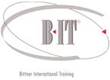 Bittner_Logo2
